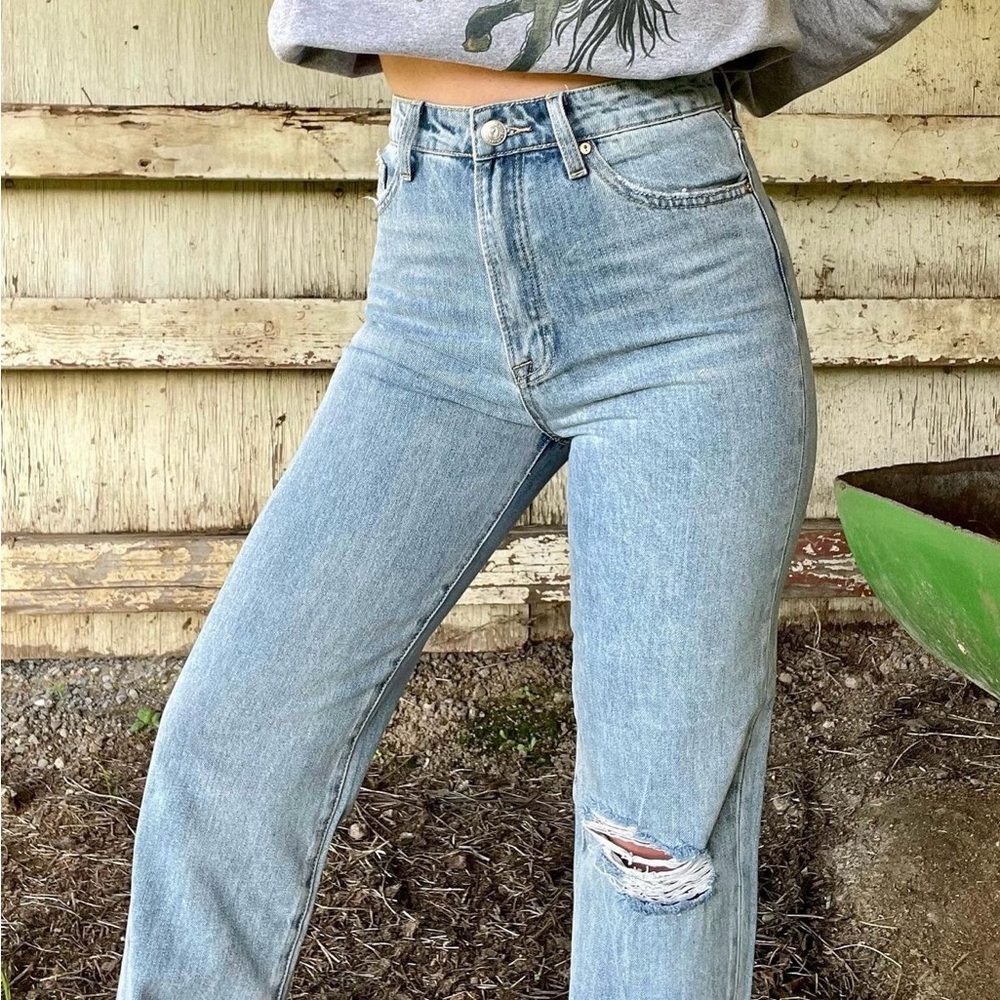 Insane gene - boutique brand
